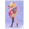 PRE ORDER - Sousai Shojo Teien - Yue Kisaragi figure Diva Costume Dreaming Style Strawberry Moon, Plastic Model Kit