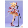 PRÉCOMMANDE - Sousai Shojo Teien - Figurine Yue Kisaragi Diva Costume Dreaming Style Strawberry Moon, Plastic Model Kit