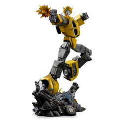 PREORDER - Transformers -...