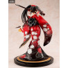 Date A Live - Kurumi Tokisaki figure ver. Alluring Kimono