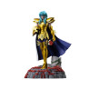 PREORDER - Saint Seiya - Pisces Aphrodite figure, Art Scale