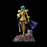 PRÉCOMMANDE - Saint Seiya - Figurine Pisces Aphrodite, Art Scale