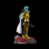 PREORDER - Saint Seiya - Pisces Aphrodite figure, Art Scale