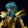 PREORDER - Saint Seiya - Pisces Aphrodite figure, Art Scale