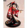 Date A Live - Kurumi Tokisaki figure ver. Alluring Kimono