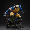 PREORDER - Marvel, X-Men - Wolverine figure, Legacy Replica