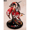Date A Live - Kurumi Tokisaki figure ver. Alluring Kimono