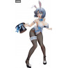 Shinobi Master Senran Kagura New Link - Figurine Yumi ver. Bunny