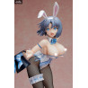 Shinobi Master Senran Kagura New Link - Yumi figure ver. Bunny
