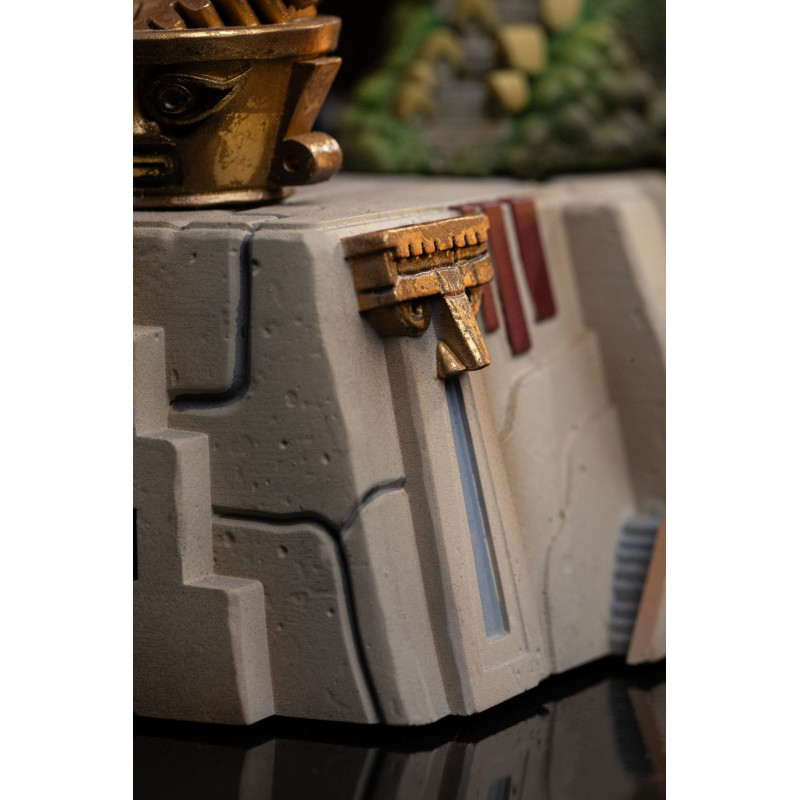 PRE ORDER - Disney, The...