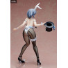 Shinobi Master Senran Kagura New Link - Yumi figure ver. Bunny
