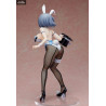 Shinobi Master Senran Kagura New Link - Yumi figure ver. Bunny