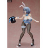 Shinobi Master Senran Kagura New Link - Yumi figure ver. Bunny