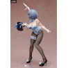 Shinobi Master Senran Kagura New Link - Yumi figure ver. Bunny