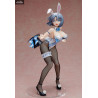 Shinobi Master Senran Kagura New Link - Yumi figure ver. Bunny