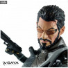 Deus Ex: Mankind Divided - Adam Jensen figure