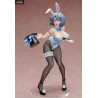 Shinobi Master Senran Kagura New Link - Yumi figure ver. Bunny