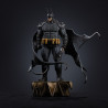 PRÉCOMMANDE - DC Comics - Figurine Batman Absolute, Art Scale