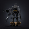 PREORDER - DC Comics - Batman Absolute figure, Art Scale