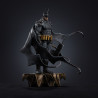 PRÉCOMMANDE - DC Comics - Figurine Batman Absolute, Art Scale