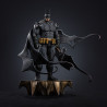PRÉCOMMANDE - DC Comics - Figurine Batman Absolute, Art Scale