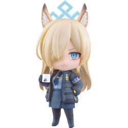 PRE ORDER - Blue Archive -...