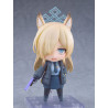 PRE ORDER - Blue Archive - Kanna Ogata figure, Nendoroid