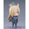 PRE ORDER - Blue Archive - Kanna Ogata figure, Nendoroid