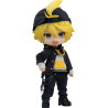 PRE ORDER - Character Vocal Series 02 - Kagamine Len figure Bring it on, Nendoroid Doll