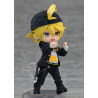 PRÉCOMMANDE - Character Vocal Series 02 - Figurine Kagamine Len Bring it on, Nendoroid Doll