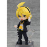 PRE ORDER - Character Vocal Series 02 - Kagamine Len figure Bring it on, Nendoroid Doll