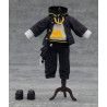 PRÉCOMMANDE - Character Vocal Series 02 - Figurine Kagamine Len Bring it on, Nendoroid Doll