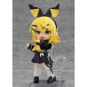 PRÉCOMMANDE - Character Vocal Series 02 - Figurine Kagamine Rin Bring it on, Nendoroid Doll