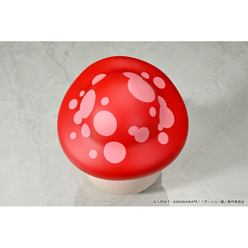 PRÉCOMMANDE - Delicious in...