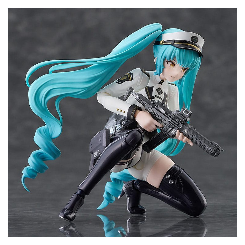 PREORDER - Goddess of...