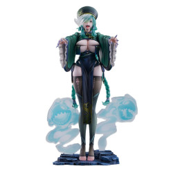 PRE ORDER - Original...