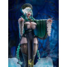 PRE ORDER - Original Character - Hopping Vampire figure