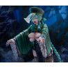 PRE ORDER - Original Character - Hopping Vampire figure