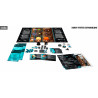Harry Potter or DC Comics strategy game - Basic game or Expandolone, Funkoverse