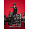 PREORDER - Persona 5 Royal - Protagonist figure, Pop Up Parade