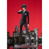 PRÉCOMMANDE - Persona 5 Royal - Figurine Protagonist, Pop Up Parade