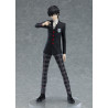 PRÉCOMMANDE - Persona 5 Royal - Figurine Protagonist, Pop Up Parade