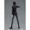 PRÉCOMMANDE - Persona 5 Royal - Figurine Protagonist, Pop Up Parade