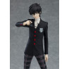 PREORDER - Persona 5 Royal - Protagonist figure, Pop Up Parade
