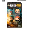 Jeu de stratégie Harry Potter ou DC Comics -  Jeu de base ou Expandolone, Funkoverse