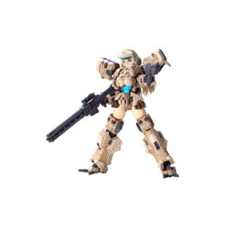 PRE ORDER - Front Mission -...