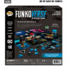 Jeu de stratégie Harry Potter ou DC Comics -  Jeu de base ou Expandolone, Funkoverse