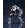 PREORDER - Hexa Gear - Bulkarm? Osteon figure, Plastic Model Kit