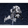 PRÉCOMMANDE - Hexa Gear - Figurine Bulkarm? Osteon, Plastic Model Kit