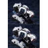 PREORDER - Hexa Gear - Bulkarm? Osteon figure, Plastic Model Kit